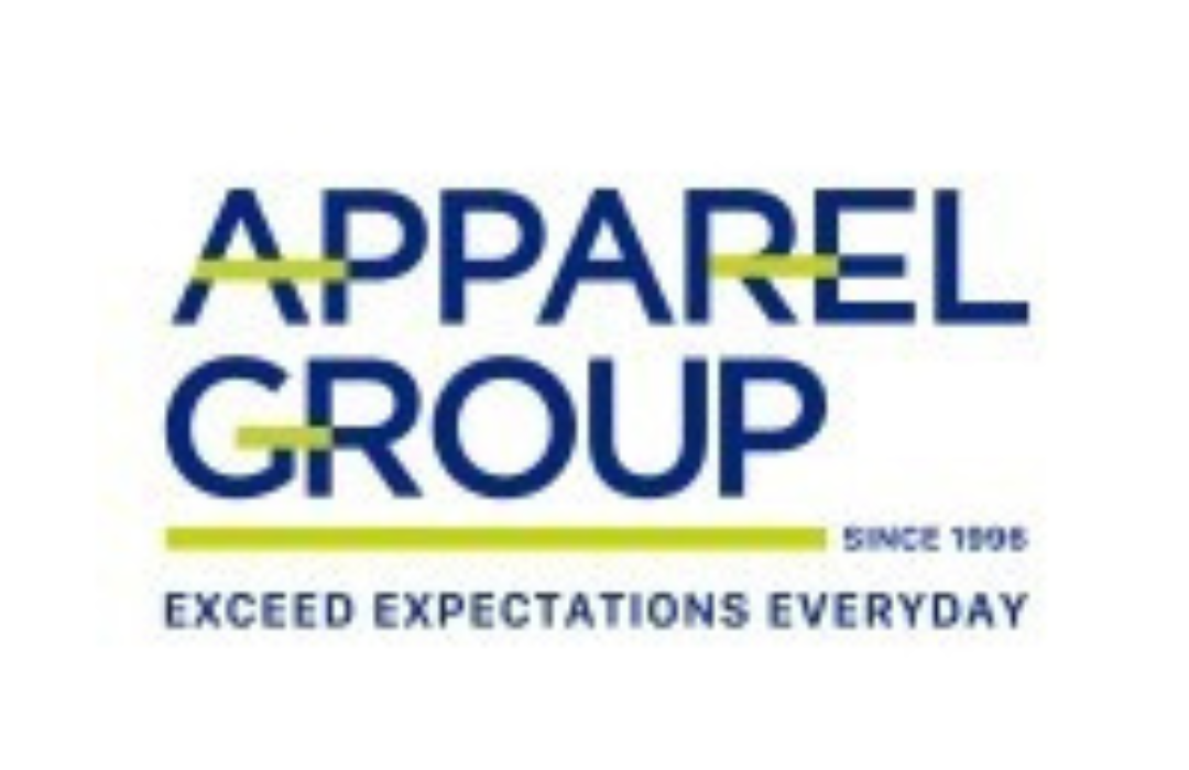 Recruiting Retail & Hospitality Staff for Apparel Group, a Dubai-based global fashion conglomerate.