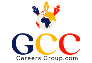 GCC Careers Group - International HR Recruitment Company in GCC